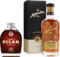 Bundle Papa's Pilar Dark Rum + Matusalem Gran Reserva 23 Enigma