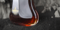 Hennessy XXO 1l