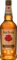 Four Roses