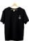 Black Tears T-shirt XXL
