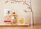 Suntory Hibiki Blossom Harmony