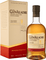 The GlenAllachie 9 Year Old Fino Sherry Cask Finish