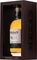 Mezan Jamaica 2000 Cask No. 003