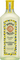 Bombay Citron Pressé