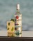 Bacardi Carta Blanca