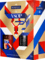 Martell VSOP + 2 glasses pack