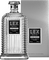 Lex by Nemiroff Ultra Premium