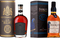 Bundle Davidsen's XO Black Label + Doorly's XO Rum