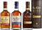 Bundle Dos Maderas 5+3 + Atlantic + PX 5+5
