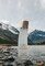 Mamont Vodka