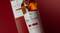 Macallan Classic Cut Edition 2025