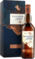 Talisker 25 Year Old