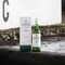 Laphroaig 18 Year Old