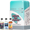 That Boutique-y Gin Company Retro Gin Fridge 8 x 0,05l