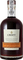 Croft Reserve Tawny Port