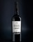 Croft Quinta da Roeda 2018
