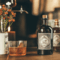 Monkey 47 Dry Gin