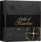 Gold of Mauritius Dark Rum + 2 x 0,05 l Mini