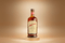 Matusalem Gran Reserva 15