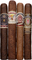 ALEC BRADLEY Fresh Pack Toro