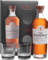 The Irishman Founder's Reserve + 2 glasses