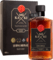 Kamiki Intense Wood Whisky