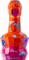 Dictador Game Changer Orange & Pink Bottle
