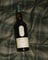Lagavulin 16 ročná