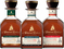 Bundle Admiral Rodney Royal Oak + Princessa + Formidable