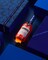 Martell Cordon Bleu
