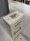 Habitat Velier Hampden 7 year old 2016 - damaged box