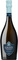 Giusti Asolo Prosecco Superiore DOCG Extra Brut