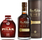 Bundle Papa's Pilar Spanish Sherry Casks + Dos Maderas PX 5+5