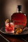 Barceló Imperial - Ukončený prodej
