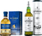 Bundle Kilchoman Machir Bay + Laphroaig 10y