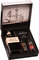 Gold of Mauritius Dark Rum + 2 x 0,05 l Mini