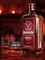 Jägermeister Winter Edition