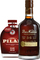 Bundle Papa's Pilar Spanish Sherry Casks + Dos Maderas PX 5+5