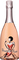 Le Contesse Prosecco Rose Spumante DOC Brut