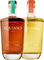 Bundle Equiano + Equiano Light