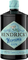 Hendrick's Neptunia
