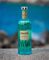 Italicus Rosolio of Bergamot