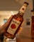 Four Roses