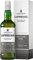 Laphroaig Lore