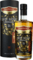MacNair's Lum Reek 21 Year Old Peated