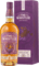 The Whistler Calvados Cask