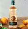 Puerto de Indias Spanish Peach & Orange