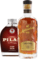 Bundle Papa's Pilar Dark Rum + Matusalem Gran Reserva 23 Enigma