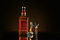 Jack Daniel’s Fire 1l