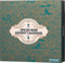 Spiced Rum Advent Calendar 24 x 0,03l